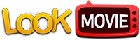Lookmovie  logo